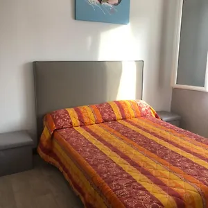 https://chez-grand-mere.catalonia-hotels.com