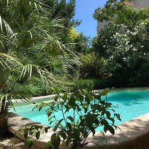 Le Couvent Gasthof Apt